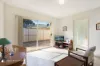 12/1B Golf Circuit, Tura Beach, NSW 2548-Image