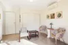 12/1B Golf Circuit, Tura Beach, NSW 2548-Image