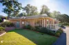 12/1B Golf Circuit, Tura Beach, NSW 2548-Image