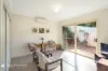 12/1B Golf Circuit, Tura Beach, NSW 2548-Image