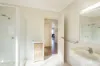 12/1B Golf Circuit, Tura Beach, NSW 2548-Image