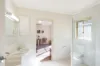 12/1B Golf Circuit, Tura Beach, NSW 2548-Image