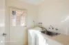 12/1B Golf Circuit, Tura Beach, NSW 2548-Image
