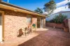 12/1B Golf Circuit, Tura Beach, NSW 2548-Image