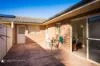 12/1B Golf Circuit, Tura Beach, NSW 2548-Image