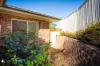 12/1B Golf Circuit, Tura Beach, NSW 2548-Image