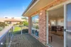 12/1B Golf Circuit, Tura Beach, NSW 2548-Image