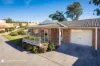 12/1B Golf Circuit, Tura Beach, NSW 2548-Image