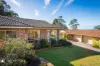 12/1B Golf Circuit, Tura Beach, NSW 2548-Image