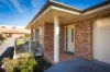 12/1B Golf Circuit, Tura Beach, NSW 2548-Image
