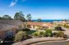 12/1B Golf Circuit, Tura Beach, NSW 2548-Image