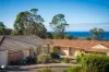 12/1B Golf Circuit, Tura Beach, NSW 2548-Image