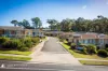12/1B Golf Circuit, Tura Beach, NSW 2548-Image