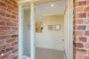 12/1B Golf Circuit, Tura Beach, NSW 2548-Image