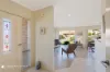 12/1B Golf Circuit, Tura Beach, NSW 2548-Image