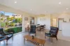 12/1B Golf Circuit, Tura Beach, NSW 2548-Image
