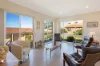 12/1B Golf Circuit, Tura Beach, NSW 2548-Image