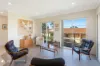 12/1B Golf Circuit, Tura Beach, NSW 2548-Image