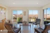 12/1B Golf Circuit, Tura Beach, NSW 2548-Image