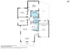 12/1B Golf Circuit, Tura Beach, NSW 2548-Floorplan