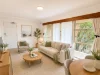 12/2-3 Kempsey Close, Dee Why, NSW 2099