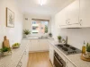 12/2-3 Kempsey Close, Dee Why, NSW 2099-Image