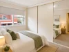 12/2-3 Kempsey Close, Dee Why, NSW 2099-Image
