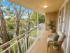 12/2-3 Kempsey Close, Dee Why, NSW 2099-Image