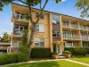 12/2-3 Kempsey Close, Dee Why, NSW 2099-Image