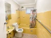 12/2-3 Kempsey Close, Dee Why, NSW 2099-Image