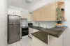 12/2-4 Adelong Street, Sutherland, NSW 2232-Image