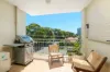 12/2-4 Adelong Street, Sutherland, NSW 2232-Image