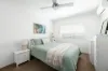 12/2-4 Adelong Street, Sutherland, NSW 2232-Image