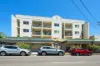 12/2-4 Adelong Street, Sutherland, NSW 2232-Image