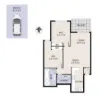 12/2-4 Adelong Street, Sutherland, NSW 2232-Floorplan