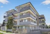 12/2-4 Belinda Place, Mays Hill, NSW 2145