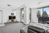 12/2-4 Belinda Place, Mays Hill, NSW 2145-Image