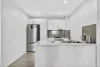 12/2-4 Belinda Place, Mays Hill, NSW 2145-Image