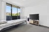 12/2-4 Belinda Place, Mays Hill, NSW 2145-Image