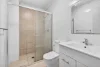 12/2-4 Belinda Place, Mays Hill, NSW 2145-Image