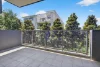 12/2-4 Belinda Place, Mays Hill, NSW 2145-Image