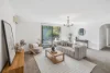 12/2-4 Boronia Street, Wollstonecraft, NSW 2065