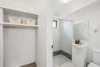 12/2-4 Boronia Street, Wollstonecraft, NSW 2065-Image