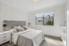 12/2-4 Boronia Street, Wollstonecraft, NSW 2065-Image