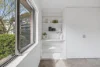 12/2-4 Boronia Street, Wollstonecraft, NSW 2065-Image