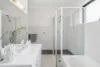 12/2-4 Boronia Street, Wollstonecraft, NSW 2065-Image