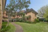 12/2-4 Boronia Street, Wollstonecraft, NSW 2065-Image