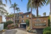 12/2-4 Boronia Street, Wollstonecraft, NSW 2065-Image