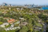 12/2-4 Boronia Street, Wollstonecraft, NSW 2065-Image