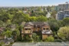 12/2-4 Boronia Street, Wollstonecraft, NSW 2065-Image